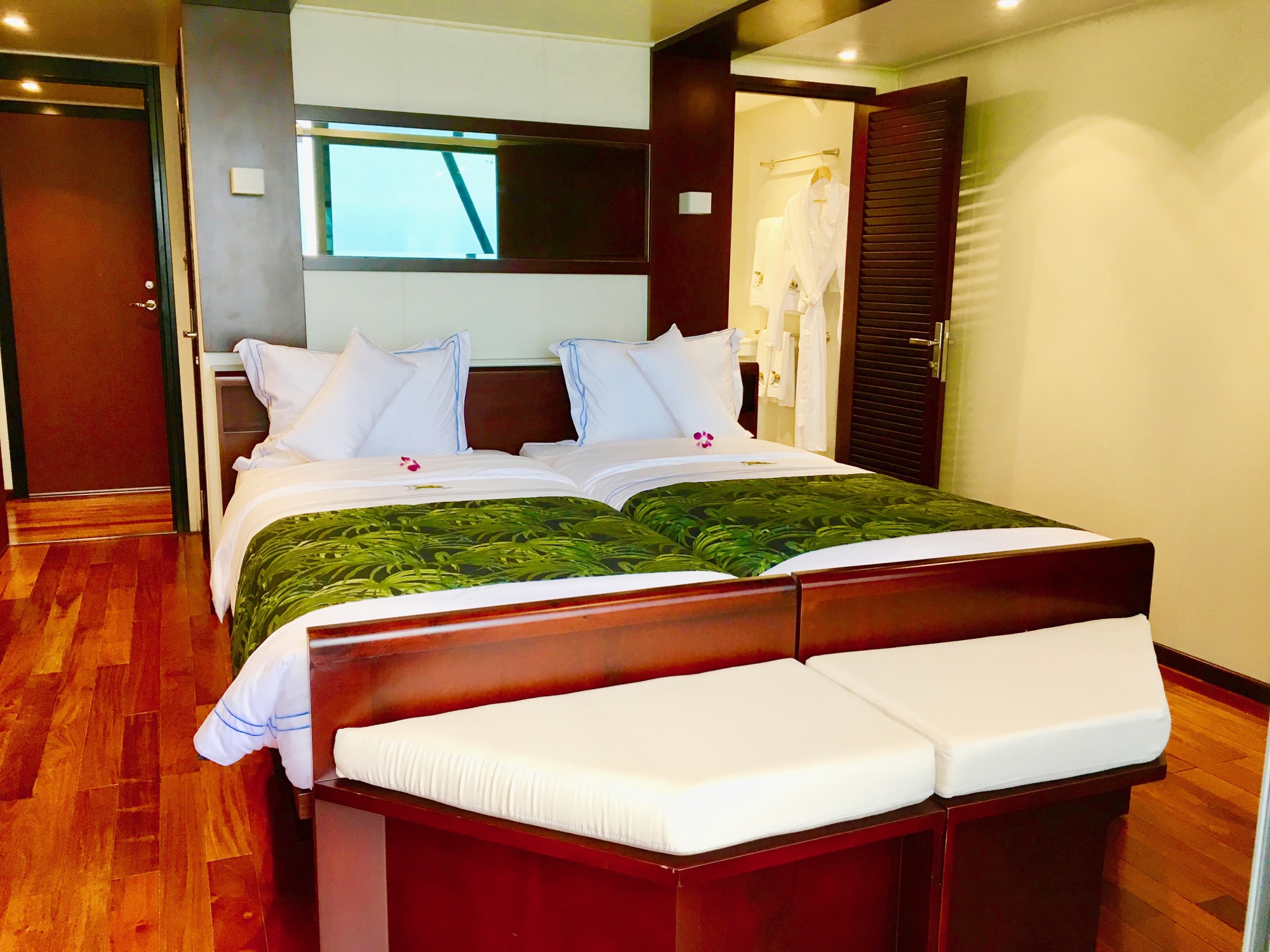 CroisiEurope RV Indochine II Cabin 2.jpg